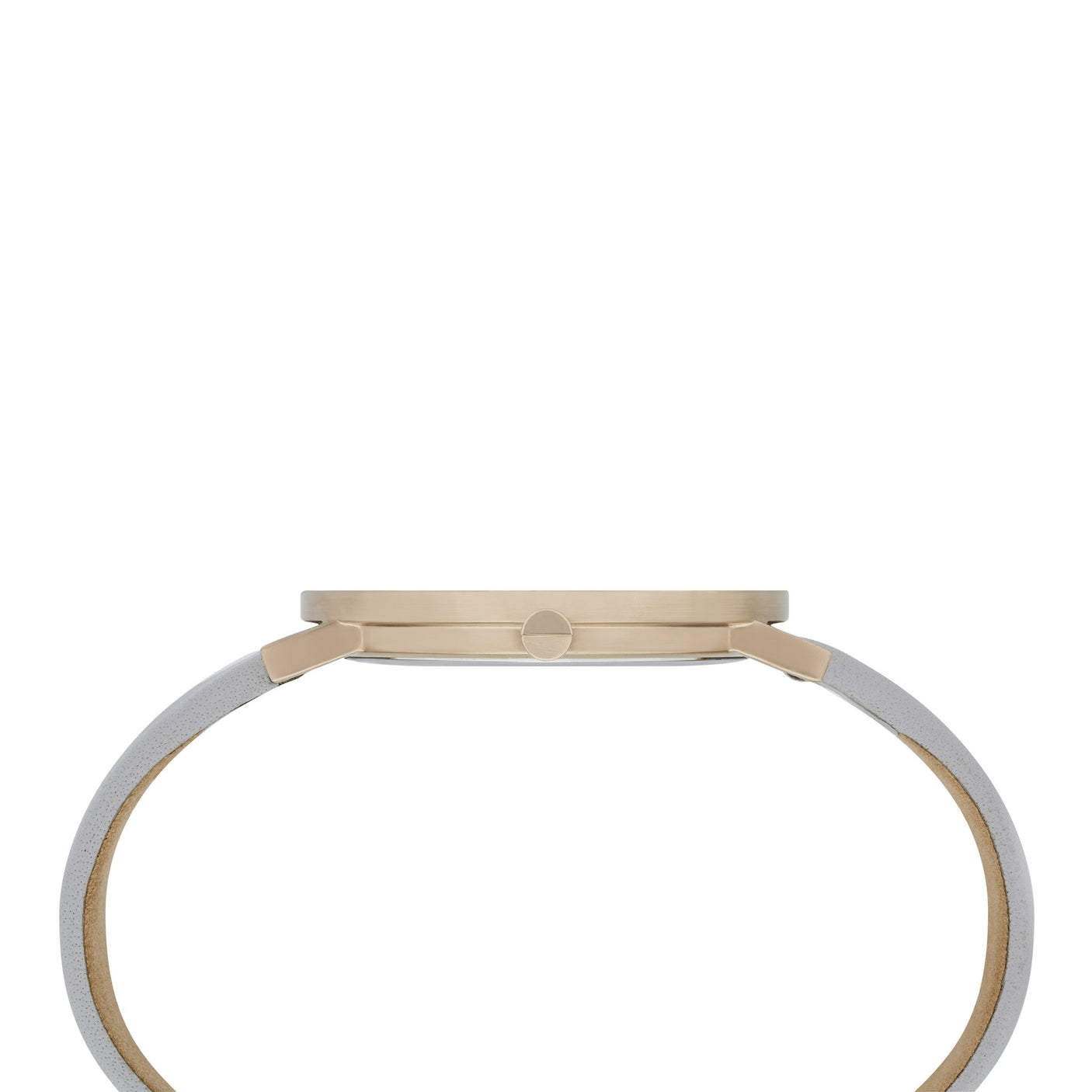 Pierre Cardin Cbv.1011 Women'S Watch