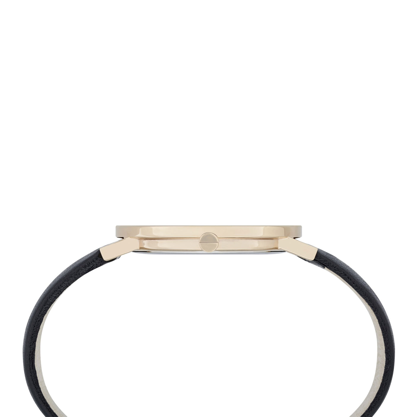 Pierre Cardin Cbv.1014 Women'S Watch