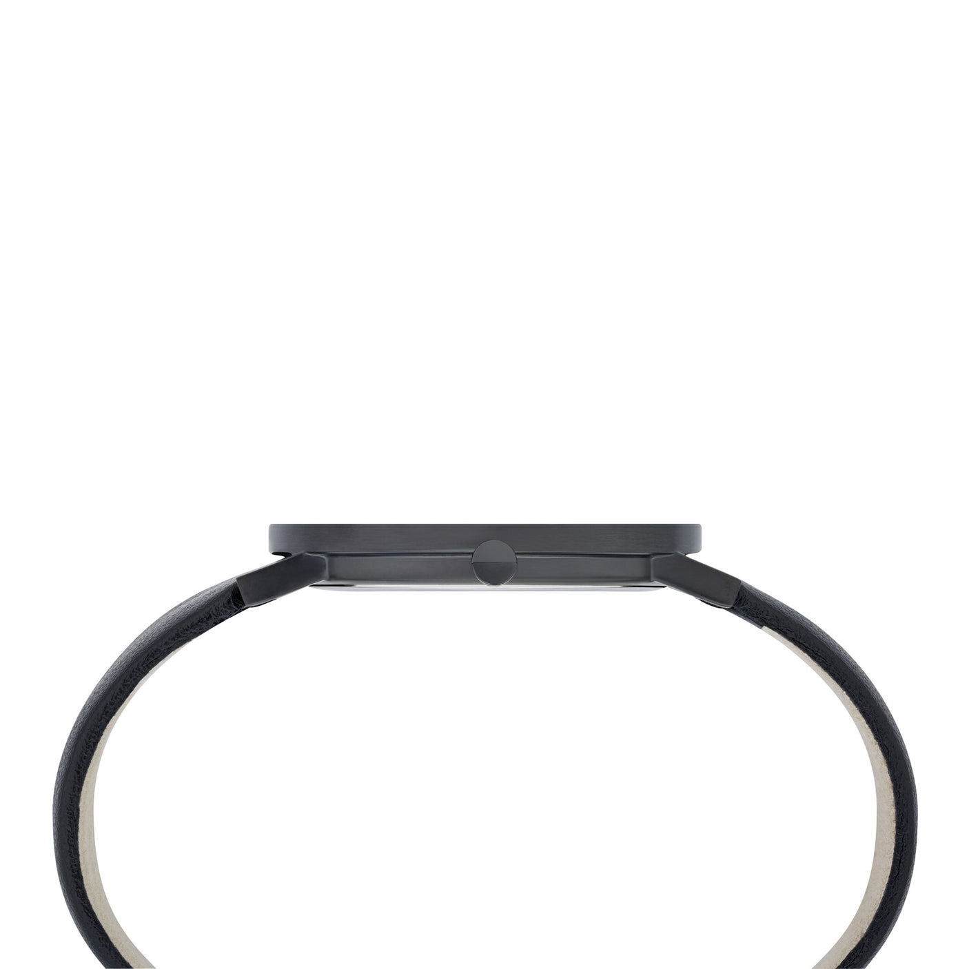 Pierre Cardin Cbv.1021 Women'S Watch