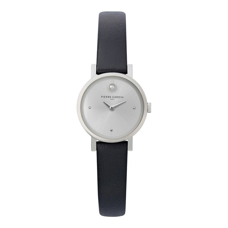 Pierre Cardin Ccm.0504 Women'S Watch