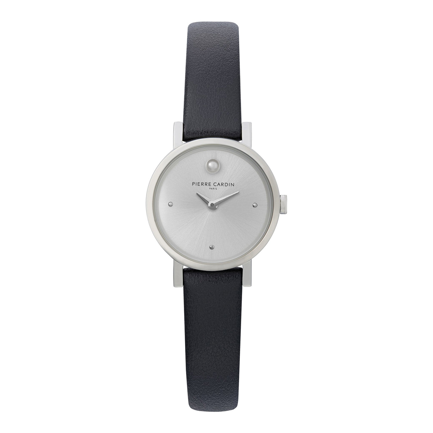 Pierre Cardin Ccm.0504 Women'S Watch