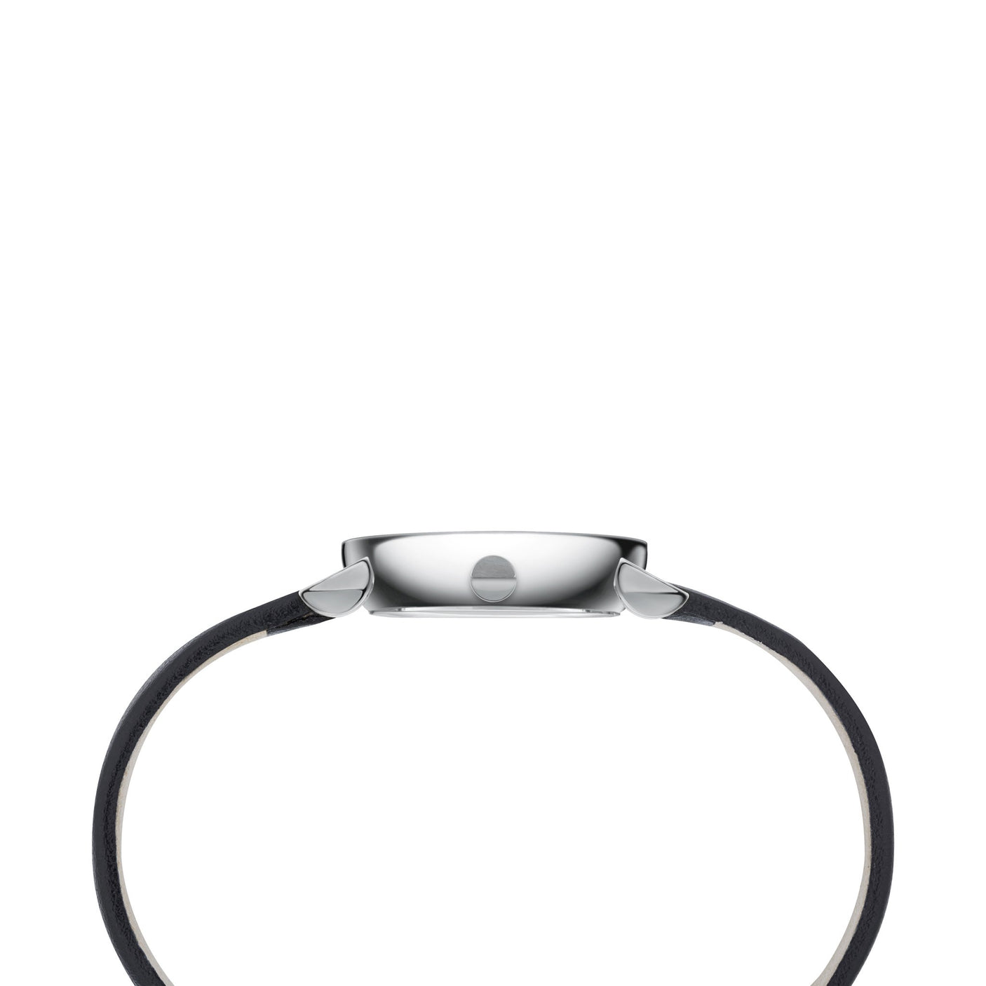 Pierre Cardin Ccm.0504 Women'S Watch