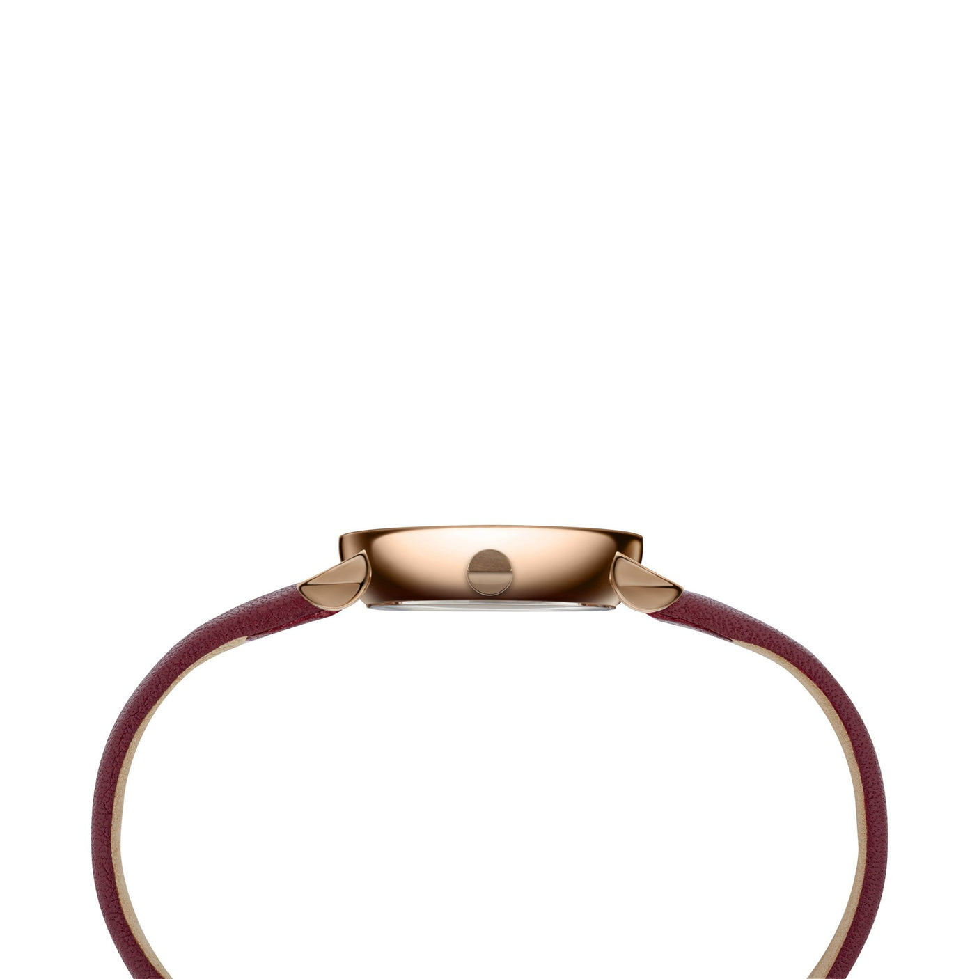 Pierre Cardin Ccm.0507 Women'S Watch