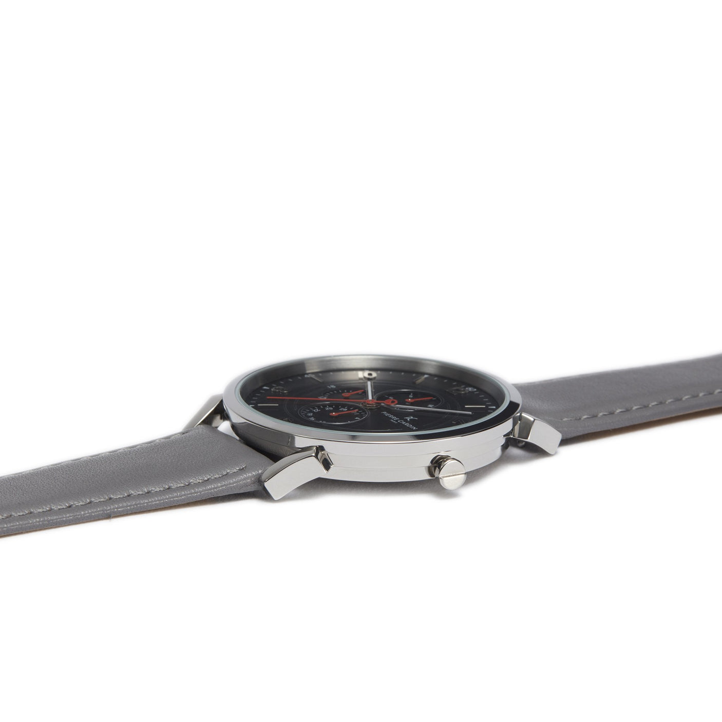 Pierre Cardin Cpi.2025 Men'S Watch