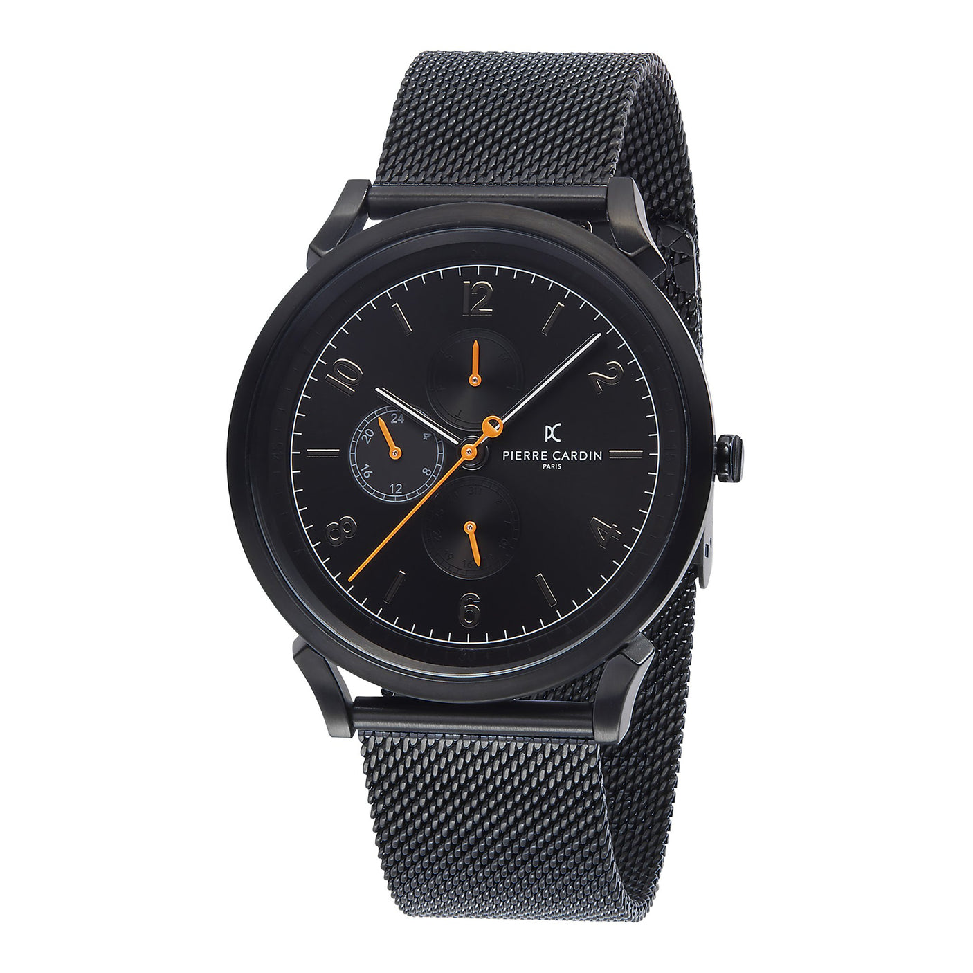 Pierre Cardin Cpi.2031 Men'S Watch