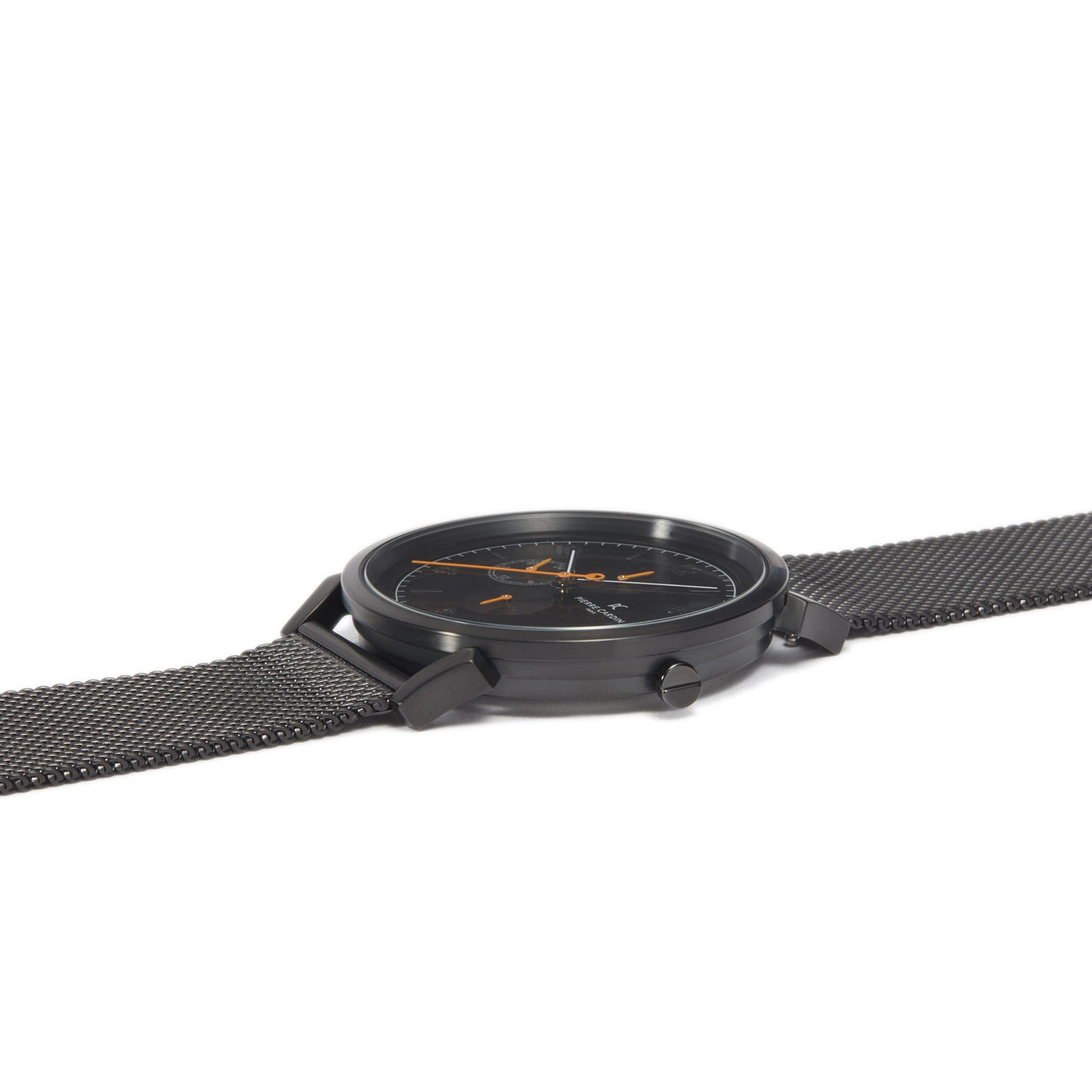 Pierre Cardin Cpi.2031 Men'S Watch