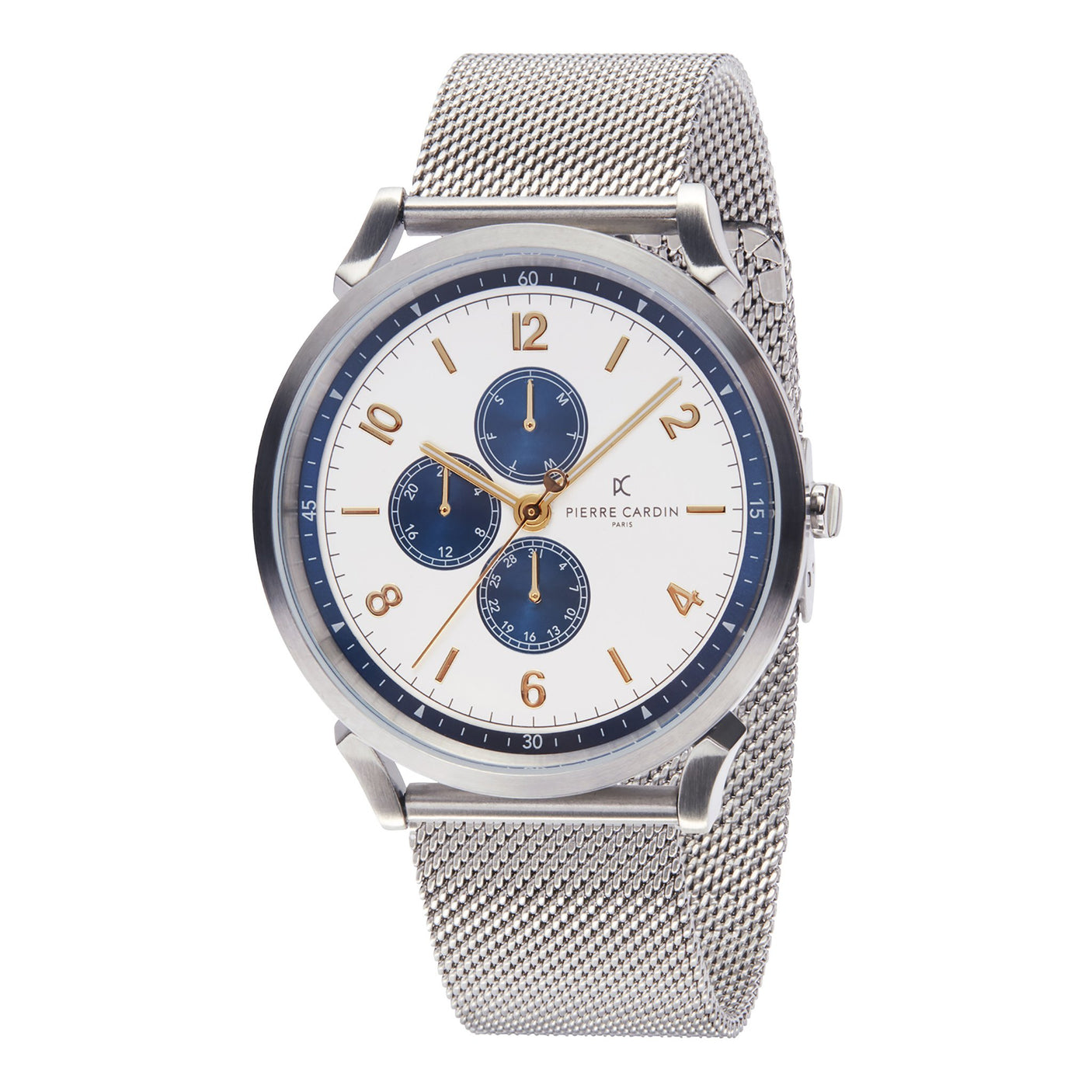 Pierre Cardin Cpi.2032 Men'S Watch