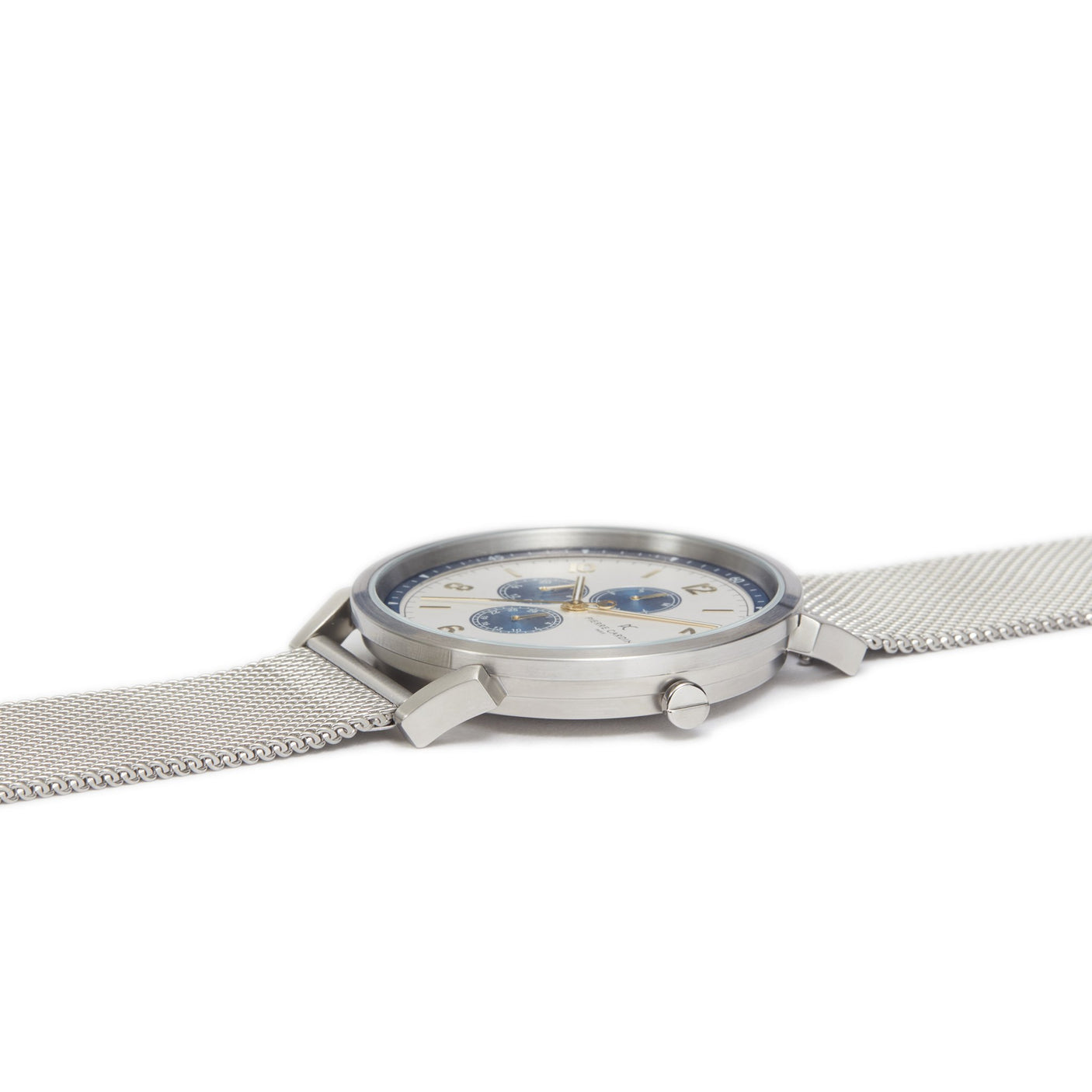 Pierre Cardin Cpi.2032 Men'S Watch