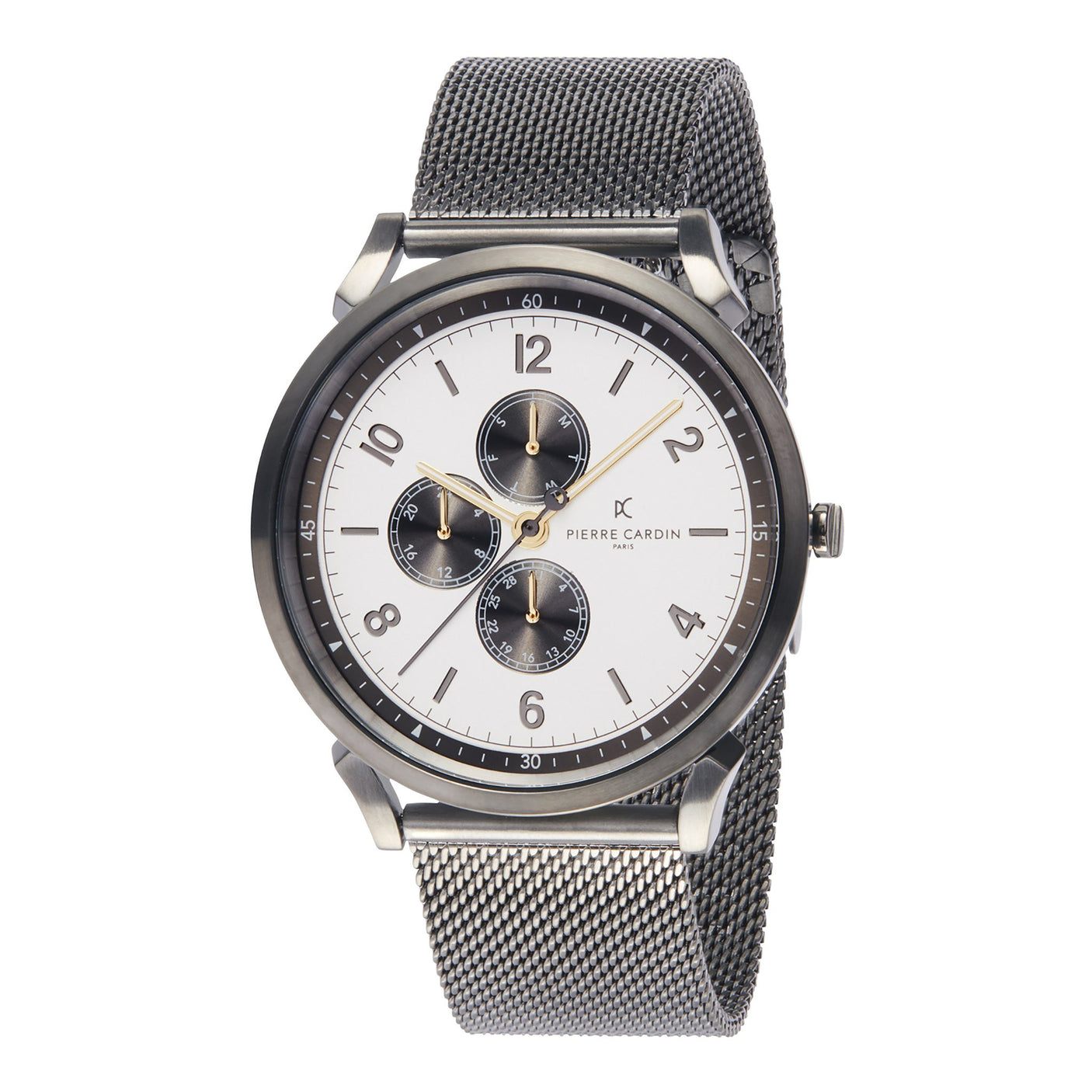 PIERRE CARDIN CPI.2033 Men's Watch
