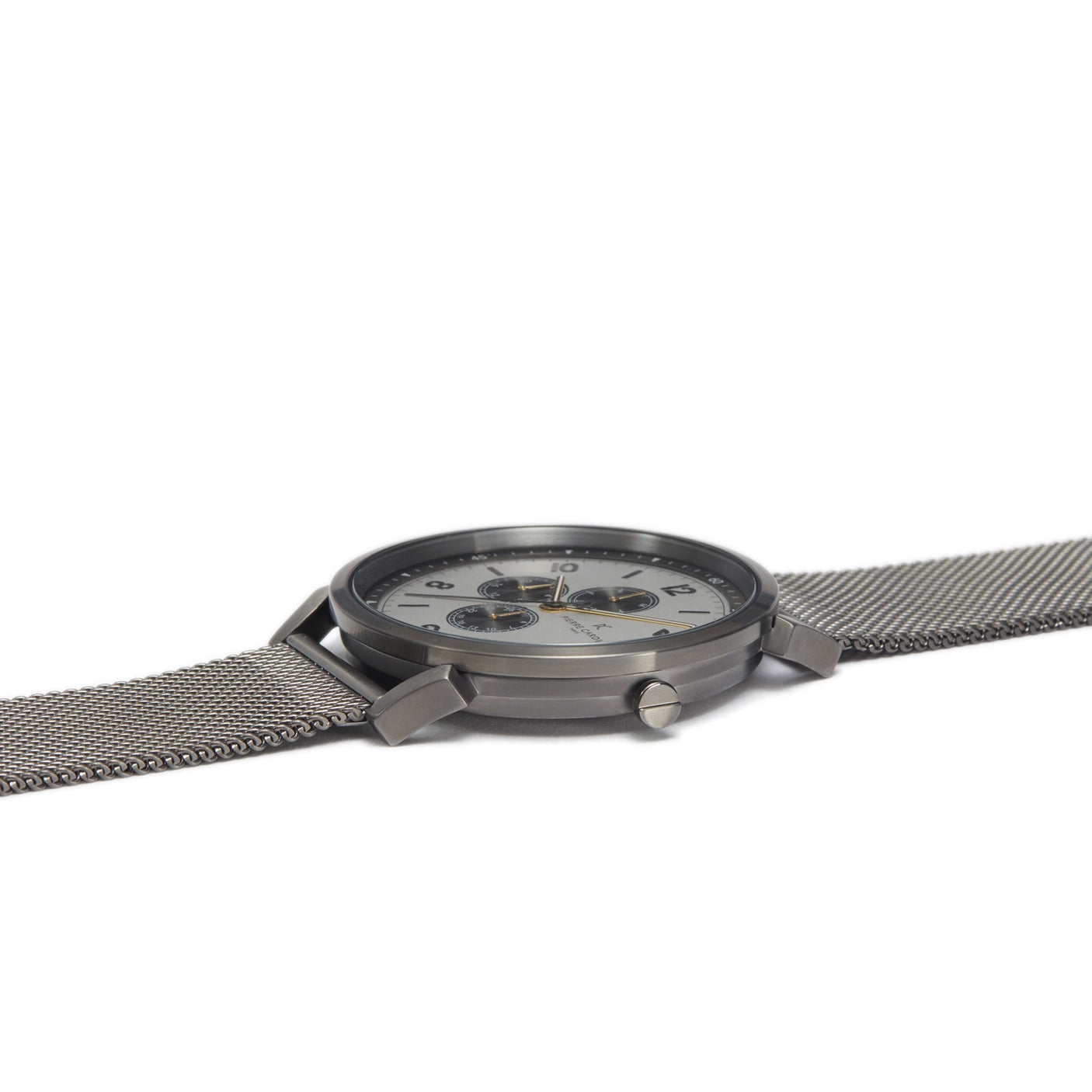 PIERRE CARDIN CPI.2033 Men's Watch