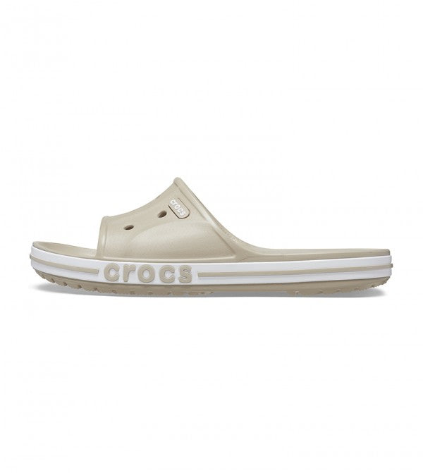 Crocs - BAYABAND SLIDE SPORTS - Bayaband Slide