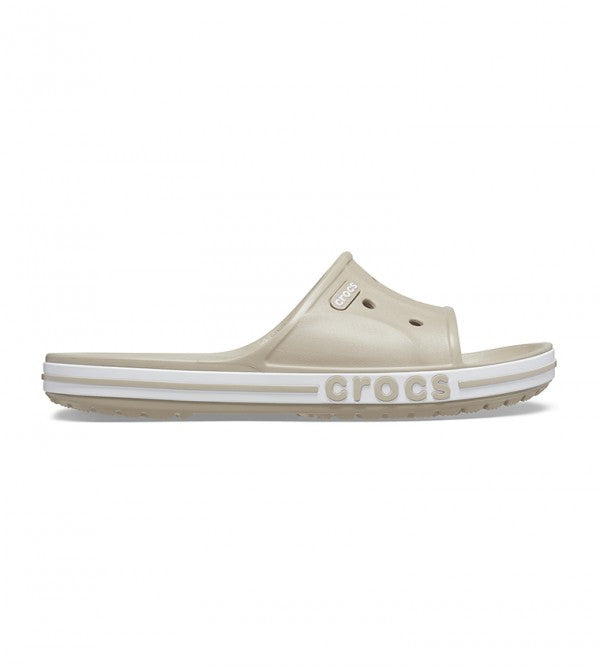 Crocs - BAYABAND SLIDE SPORTS - Bayaband Slide