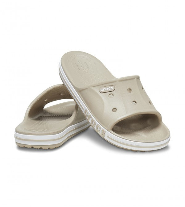 Crocs - BAYABAND SLIDE SPORTS - Bayaband Slide