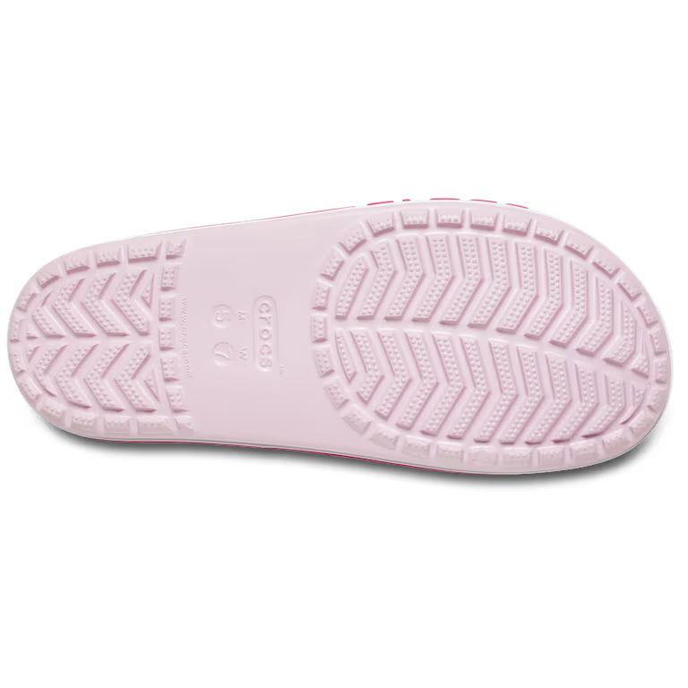 Crocs - BAYABAND SLIDE SPORTS - Bayaband Slide