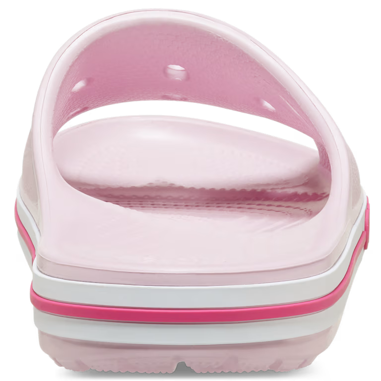 Crocs - BAYABAND SLIDE SPORTS - Bayaband Slide