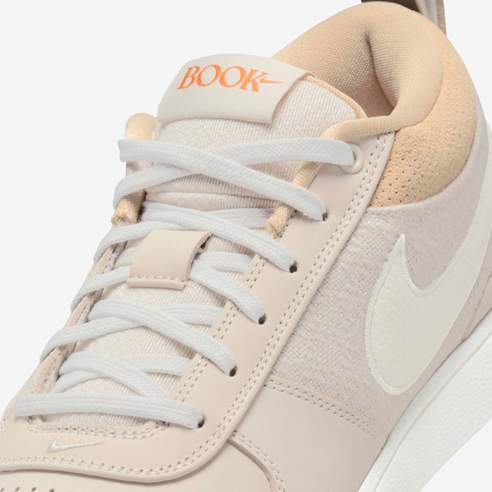 نايك سنيكرز - للرجال