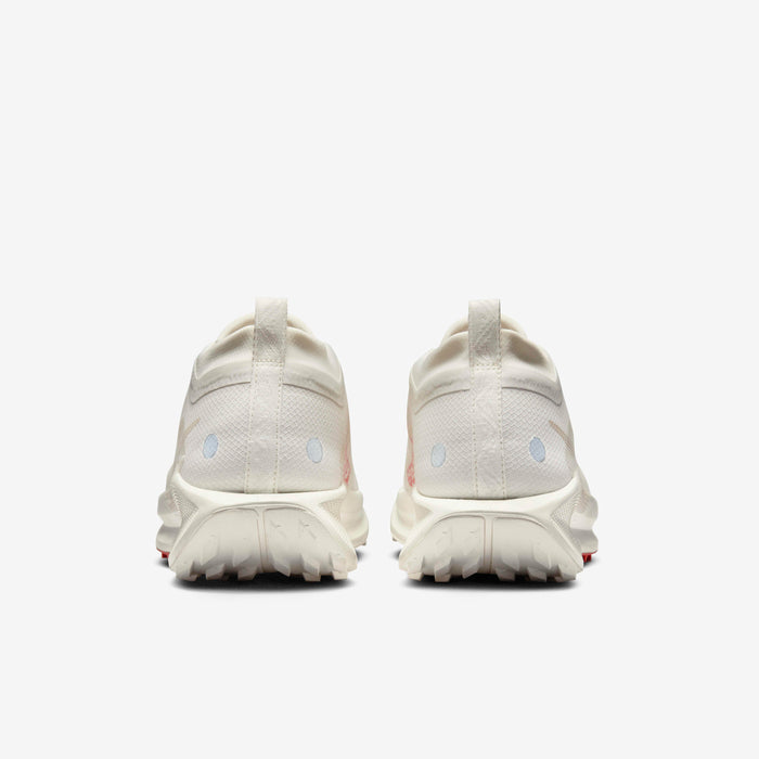 نايكي - بيجاسوس - سنيكرز للرجال