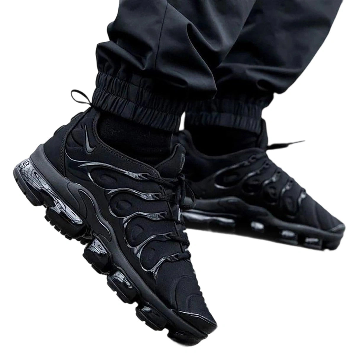 نايكي - سنيكرز - للرجال