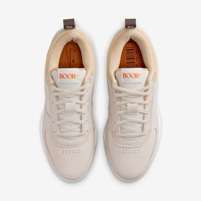 نايك سنيكرز - للرجال