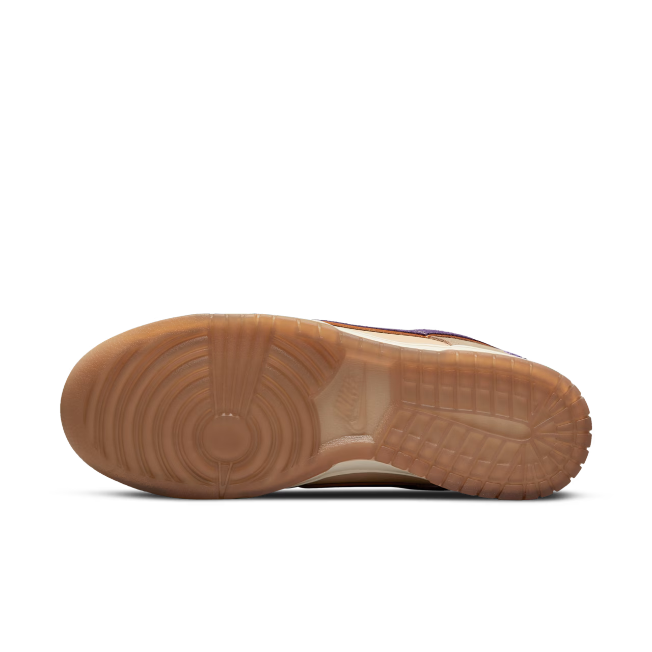 نايك سنيكرز - للرجال