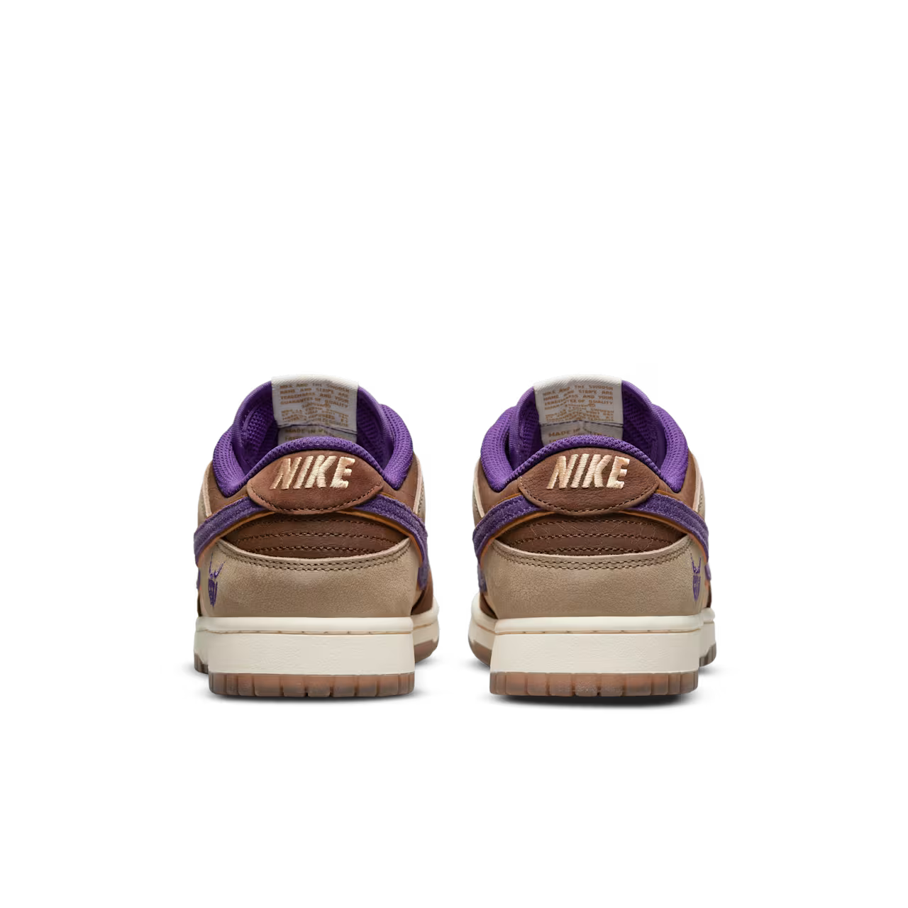 نايك سنيكرز - للرجال