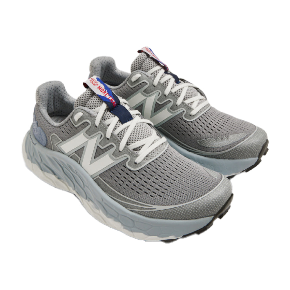 نيو بالانس سنيكرز - للرجال