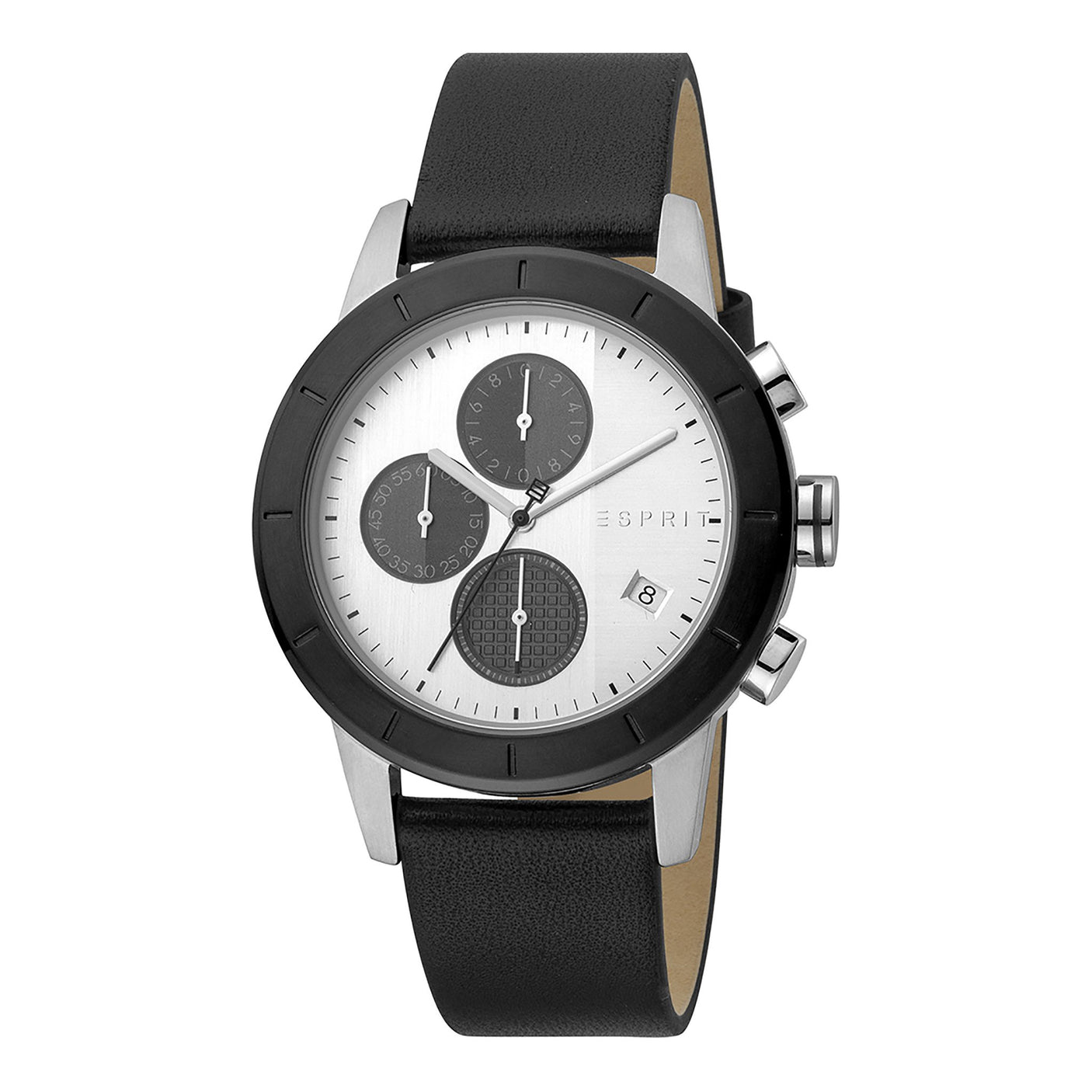 Esprit Es1G108L0055 Esprit Men'S Watch