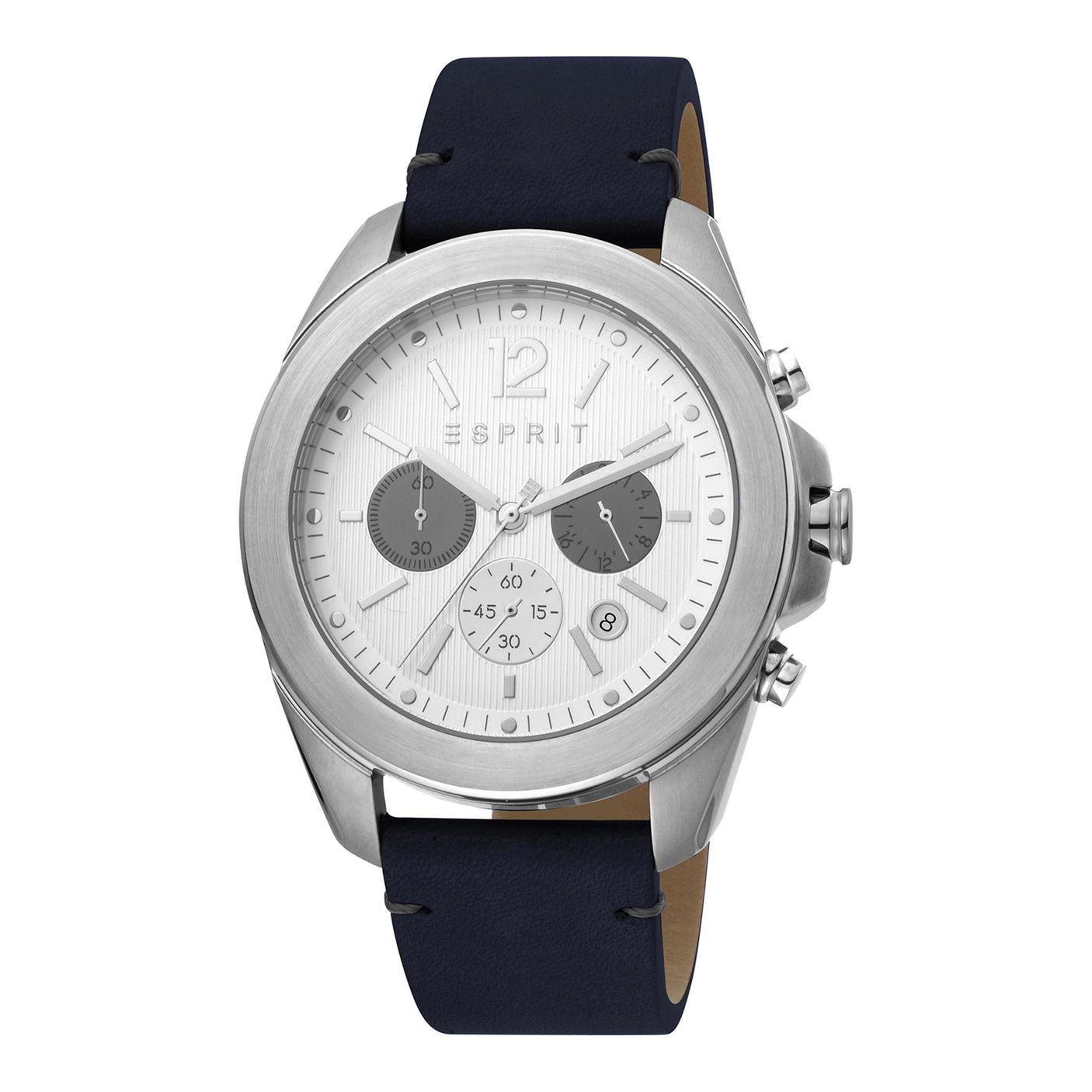 Esprit Es1G159L0015 Esprit Men'S Watch