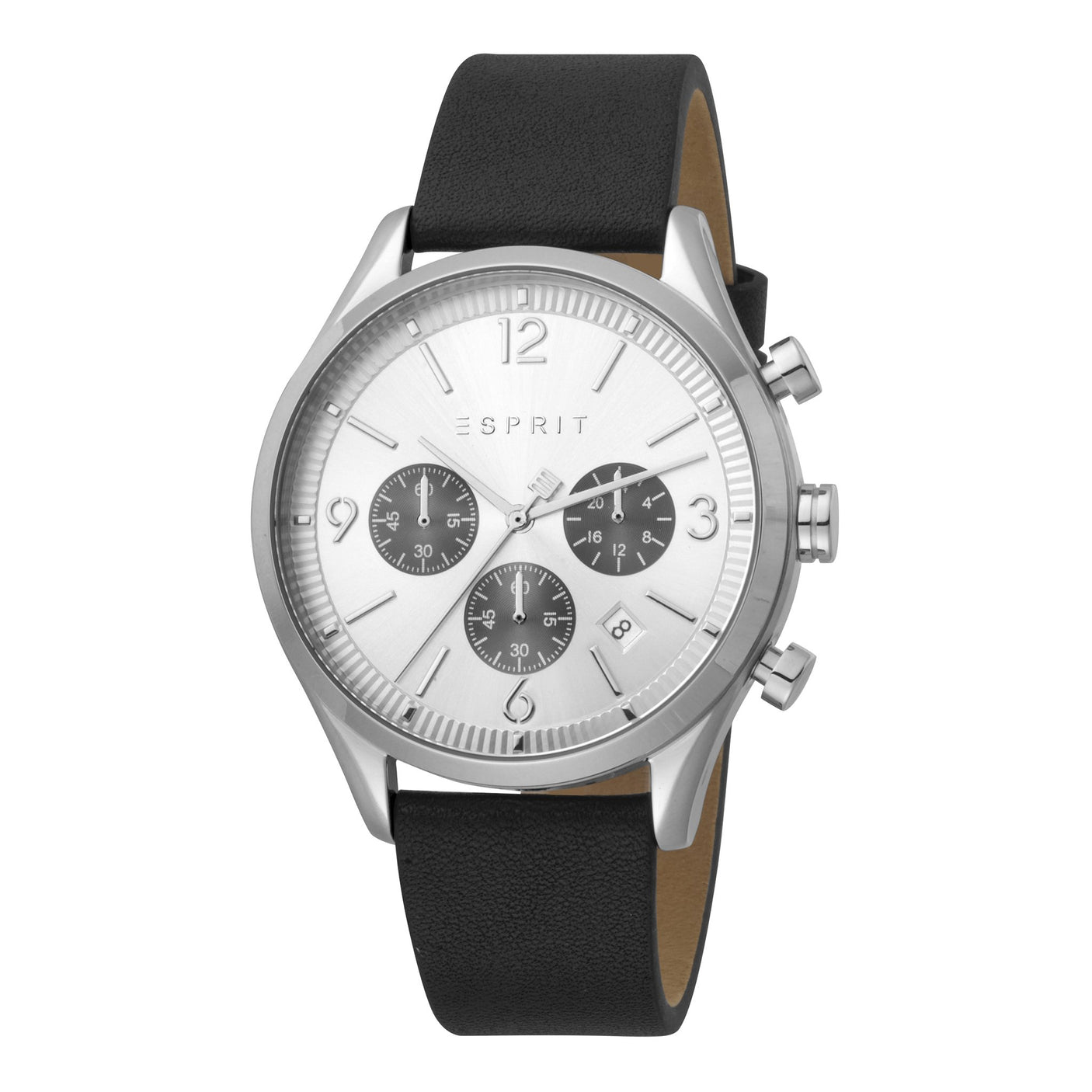 Esprit Es1G210L0015 Esprit Men'S Watch