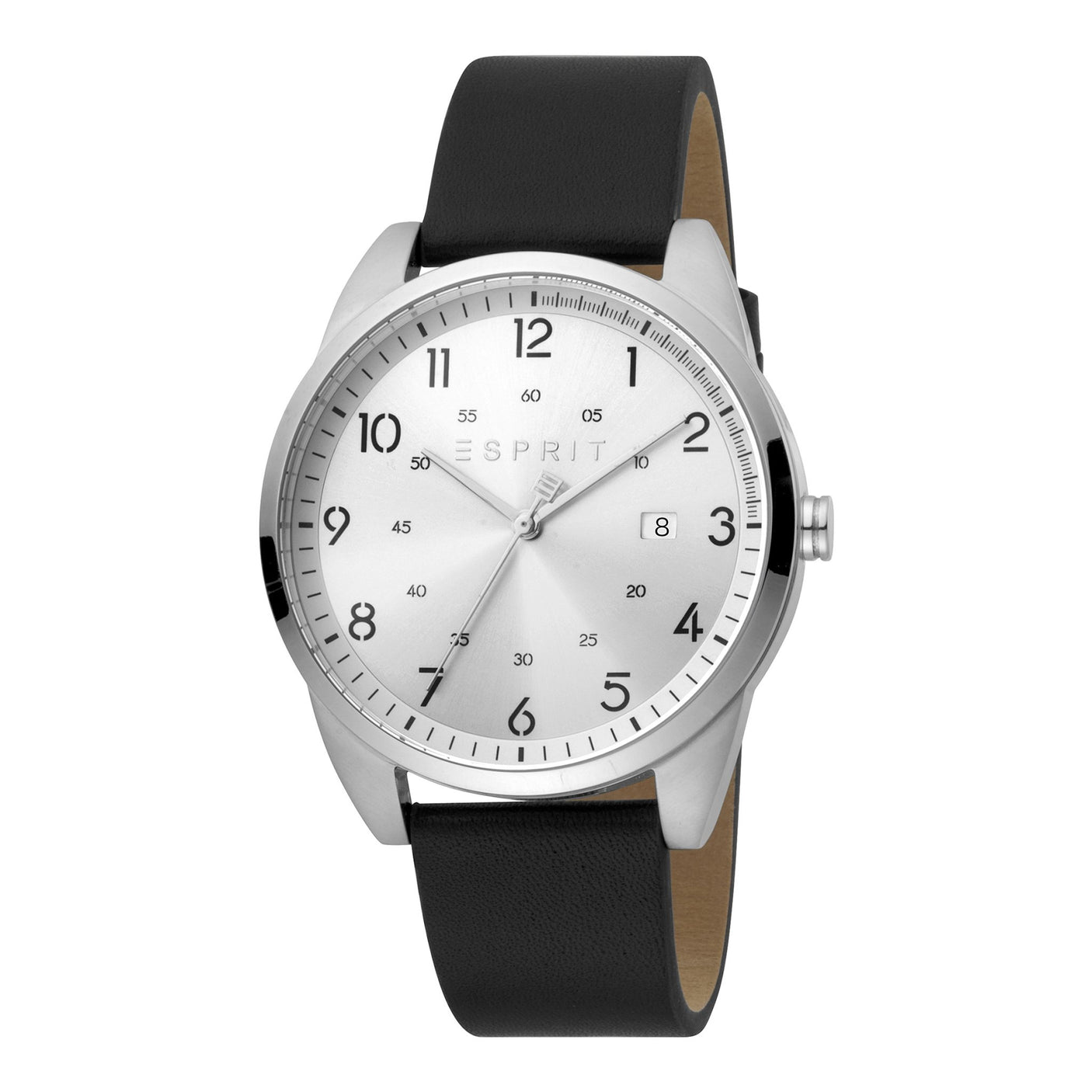 Esprit Es1G212L0015 Esprit Men'S Watch