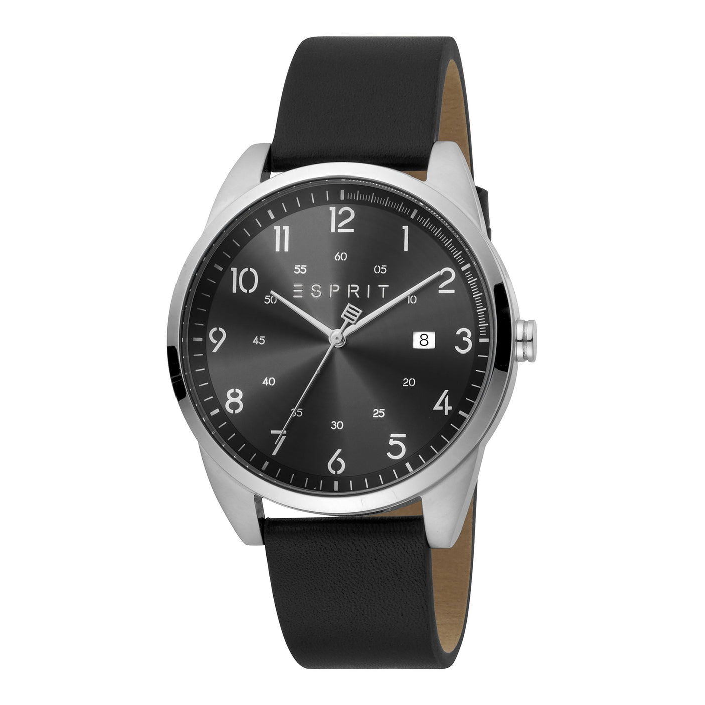 Esprit Es1G212L0025 Esprit Men'S Watch