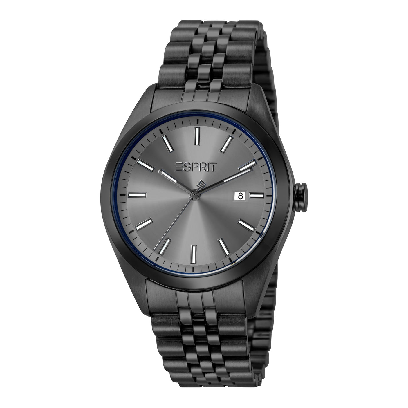 Esprit Es1G304M0065 Esprit Men'S Watch