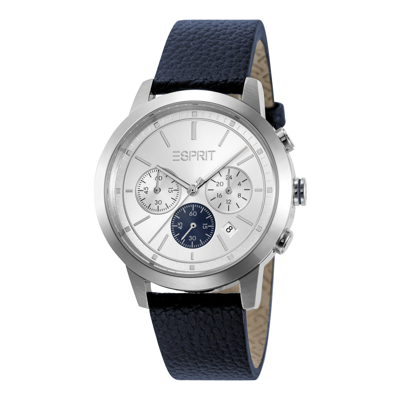 Esprit Es1G306L0015 Esprit Men'S Watch