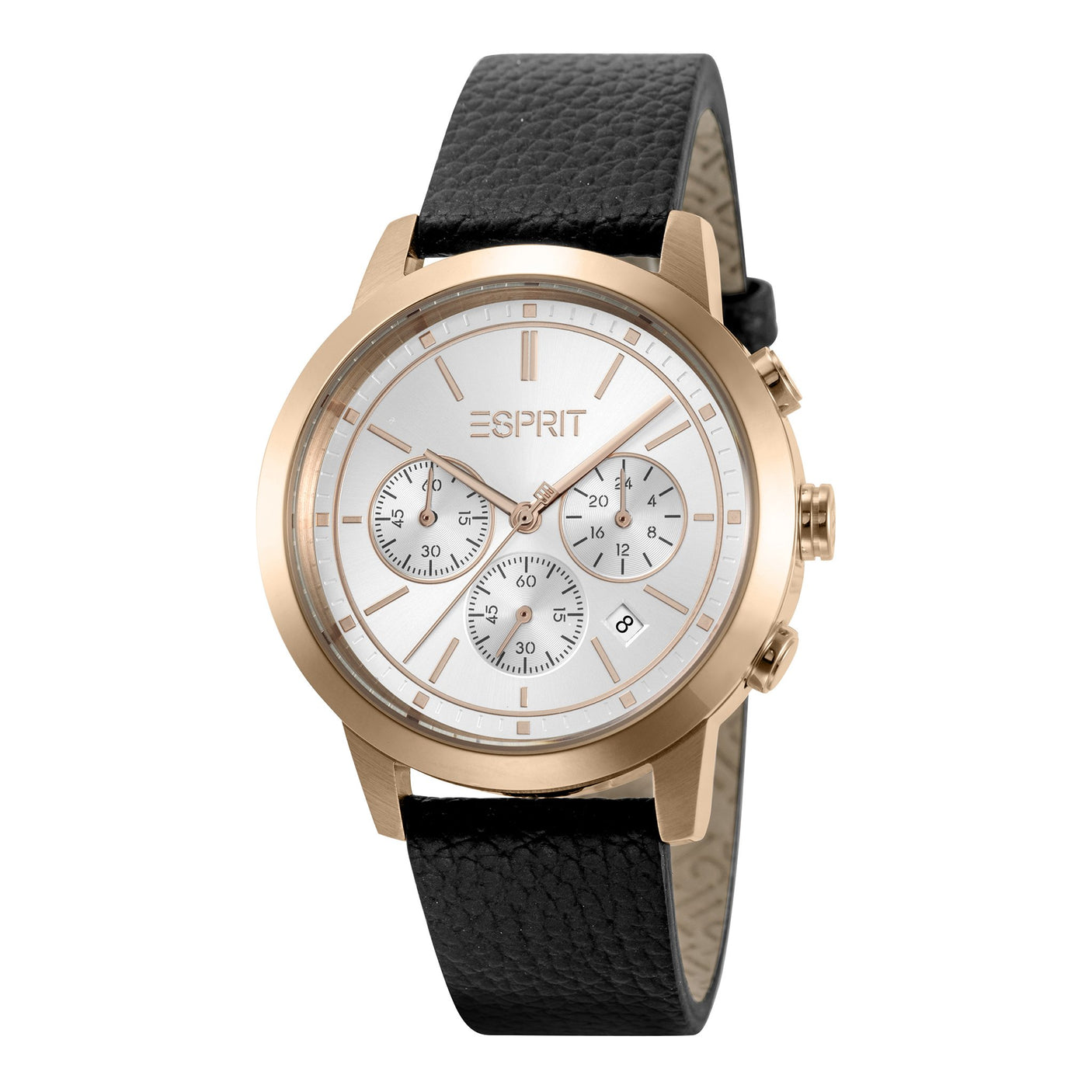 Esprit Es1G306L0045 Esprit Men'S Watch