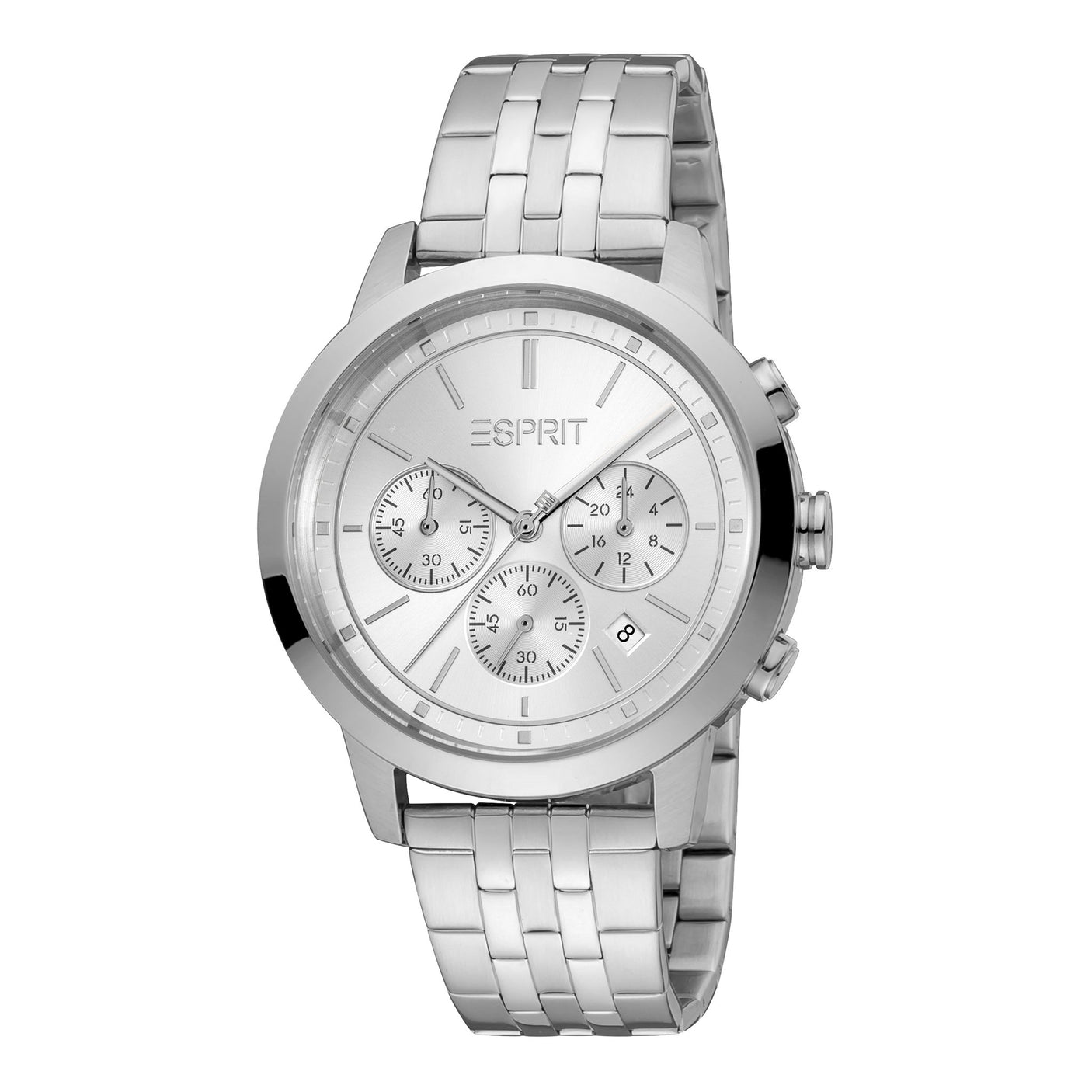 Esprit Es1G306M0055 Esprit Men'S Watch