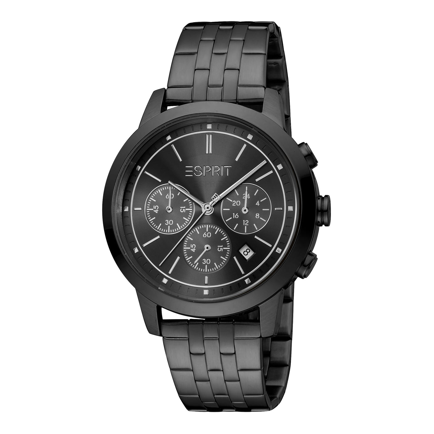 Esprit Es1G306M0075 Esprit Men'S Watch