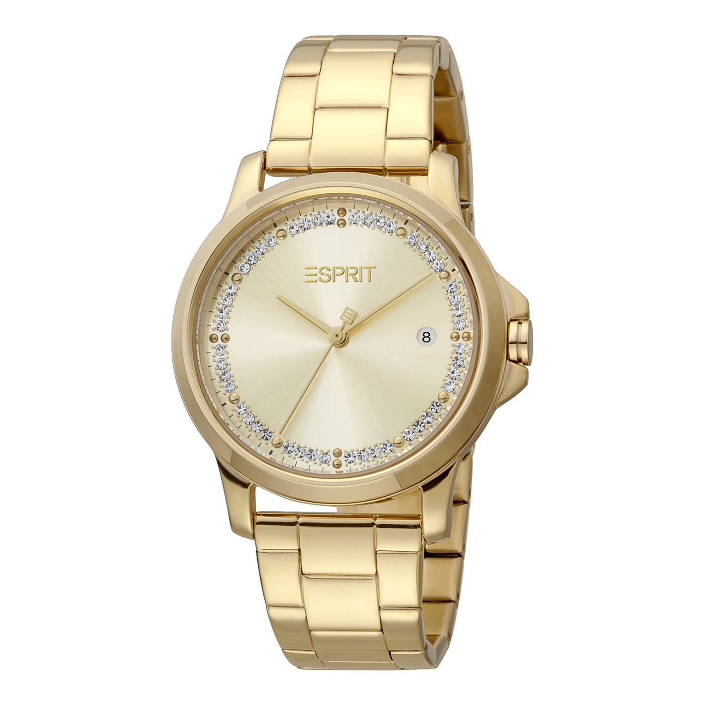 Esprit Es1L141M0075 Esprit Women'S Watch