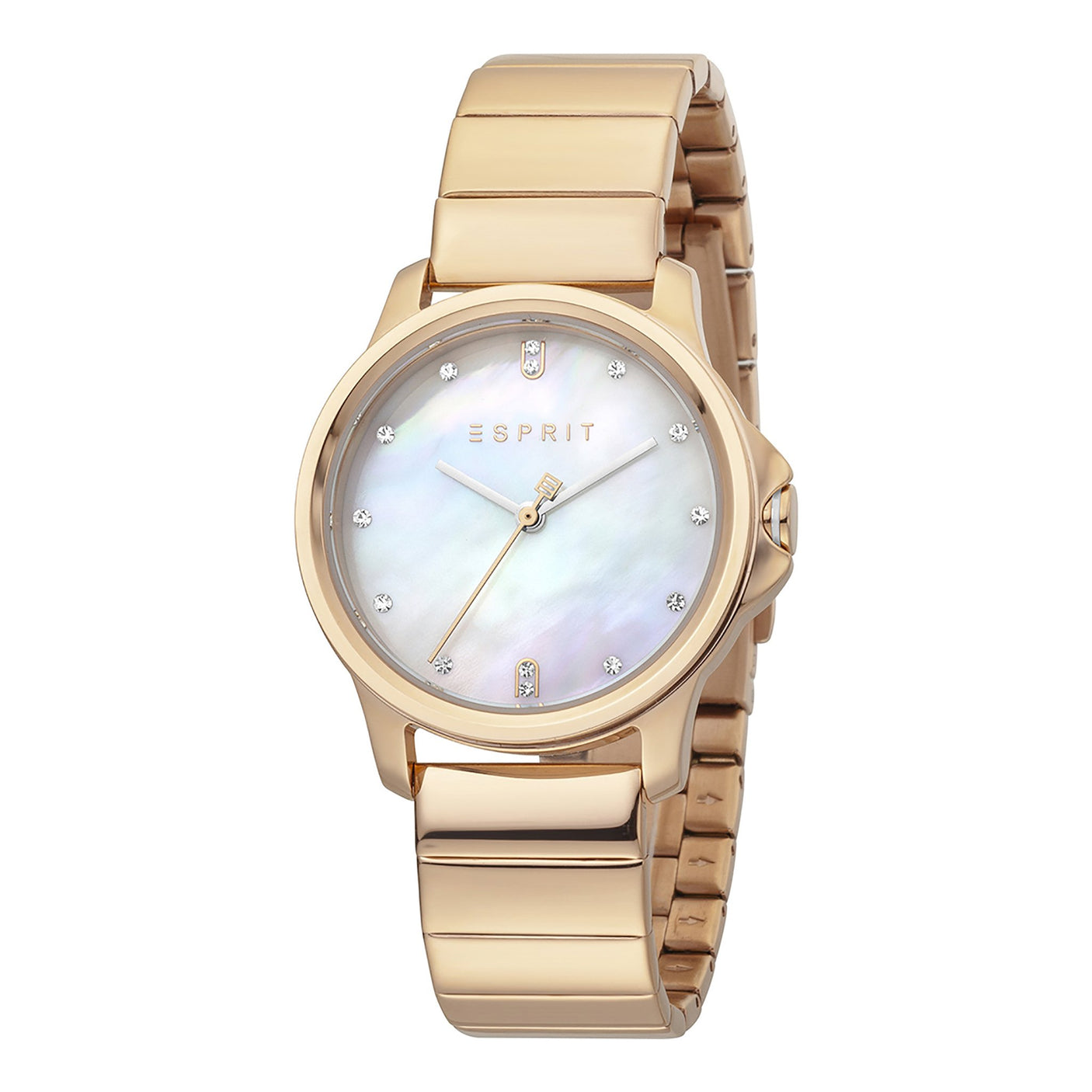 Esprit Es1L142M1065 Esprit Women'S Watch