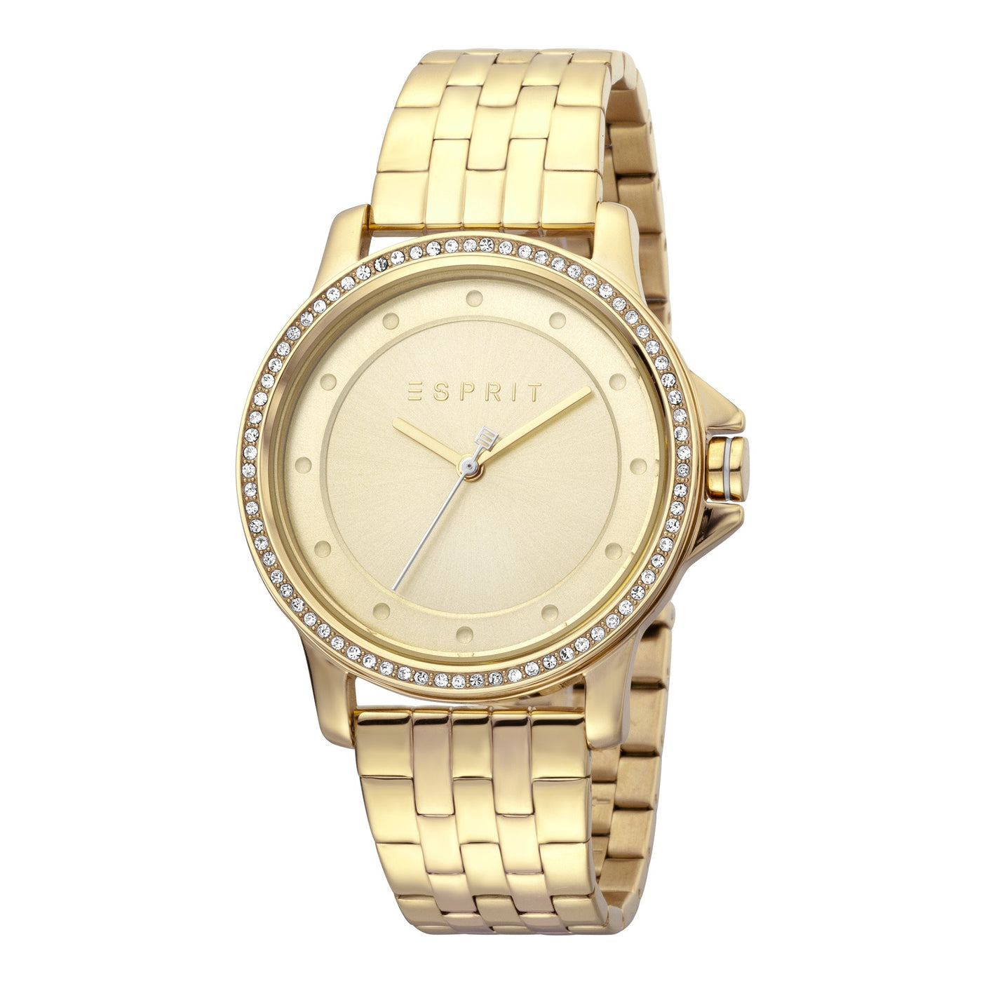 Esprit Es1L143M0075 Esprit Women'S Watch