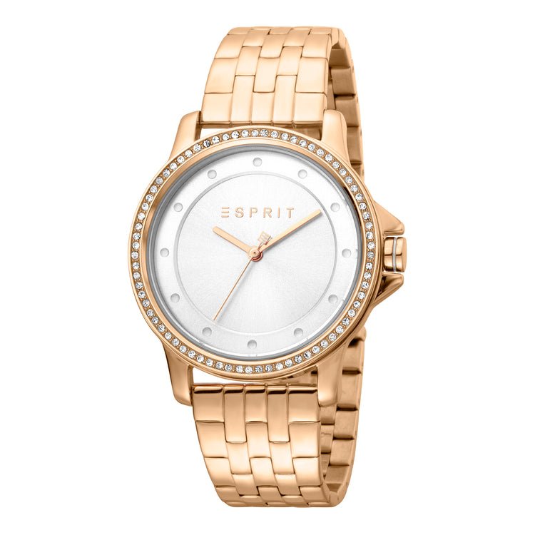 Esprit Es1L143M0095 Esprit Women'S Watch