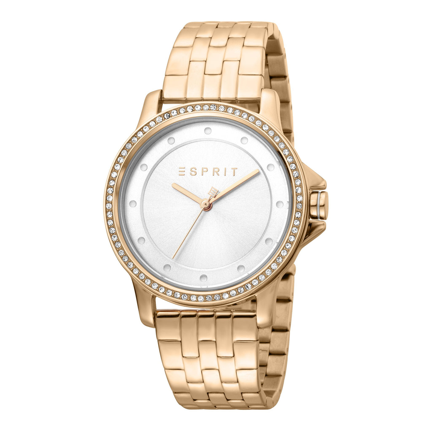 Esprit Es1L143M0095 Esprit Women'S Watch