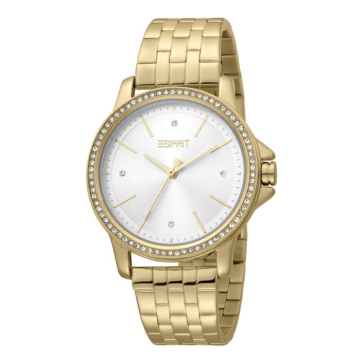 Esprit Es1L143M1065 Esprit Women'S Watch