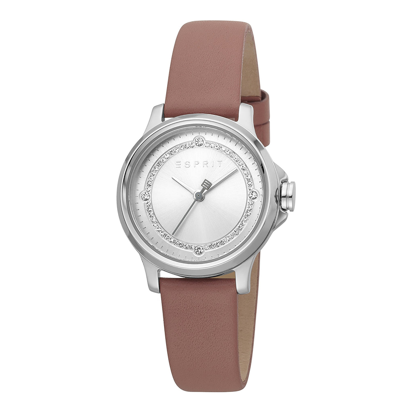 Esprit Es1L144L0015 Esprit Women'S Watch