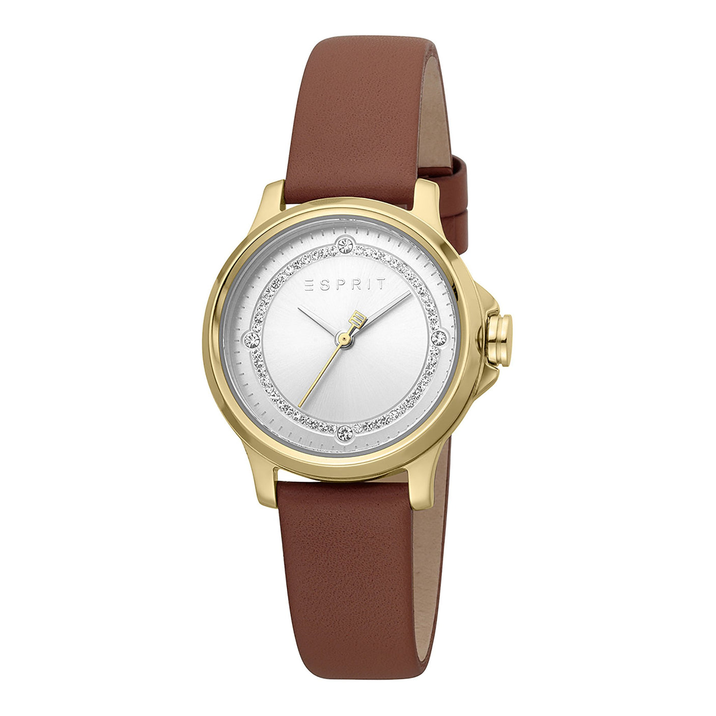 Esprit Es1L144L0035 Esprit Women'S Watch