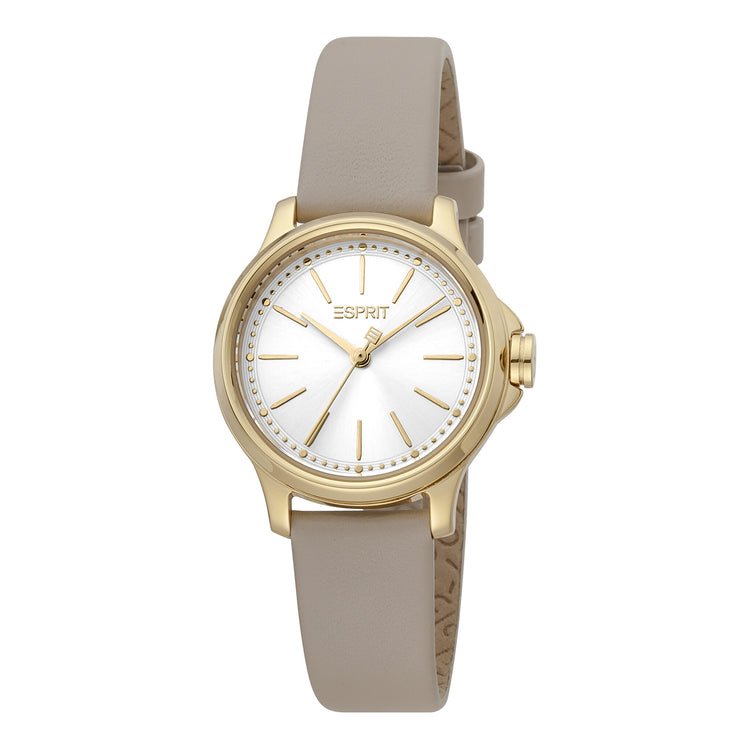 Esprit Es1L144L2025 Esprit Women'S Watch