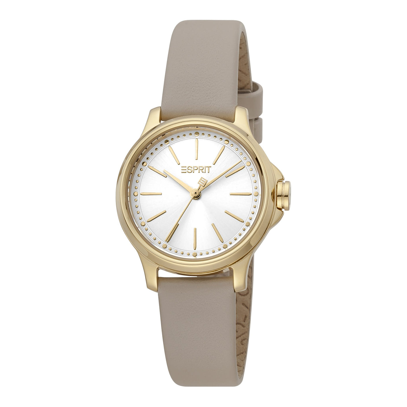 Esprit Es1L144L2025 Esprit Women'S Watch