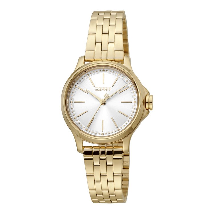 Esprit Es1L144M2045 Esprit Women'S Watch