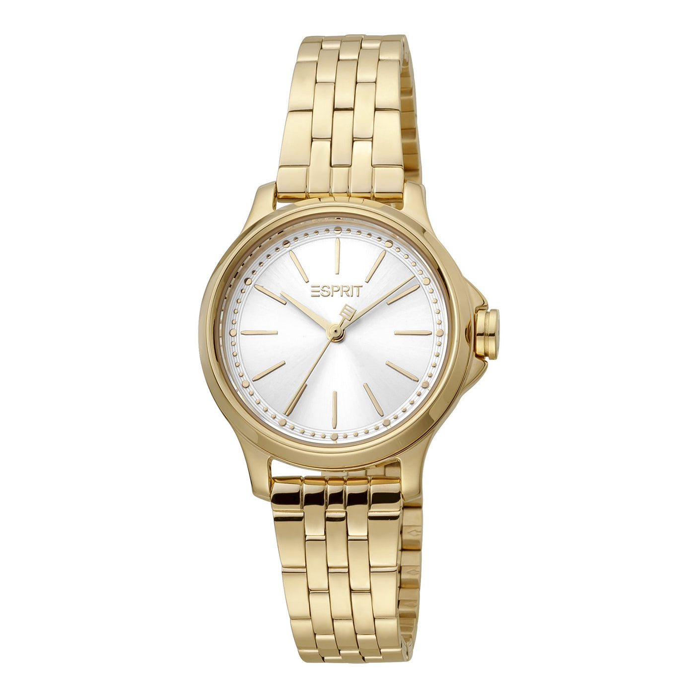 Esprit Es1L144M2045 Esprit Women'S Watch