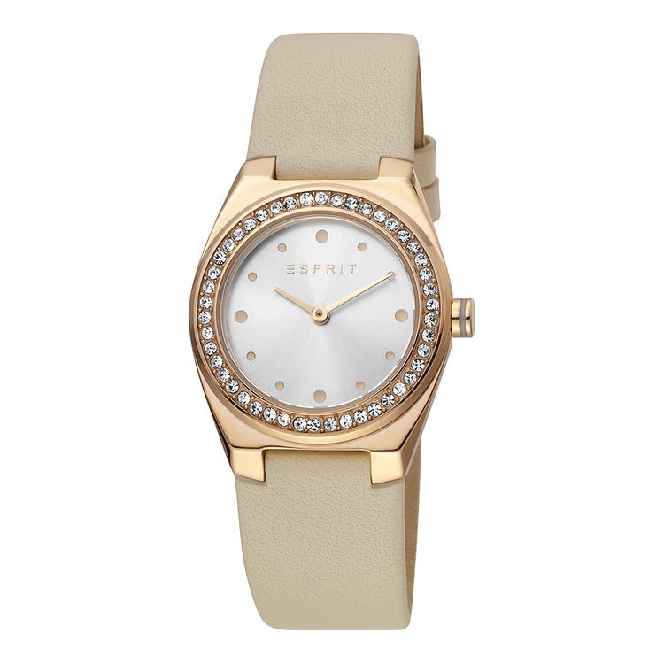 Esprit Es1L148L0035 Esprit Women'S Watch
