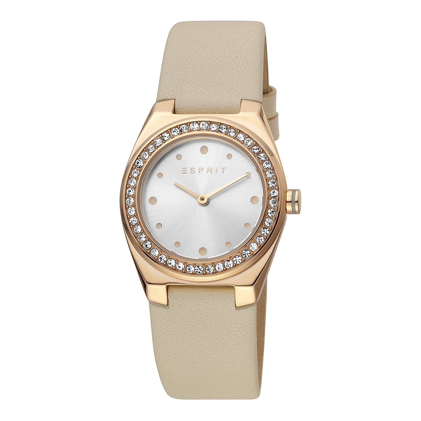 Esprit Es1L148L0035 Esprit Women'S Watch